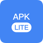 Apklite Provides Multiple Categories